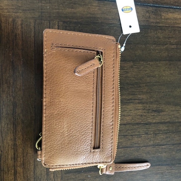 Wristlet. - Picture 3 of 5